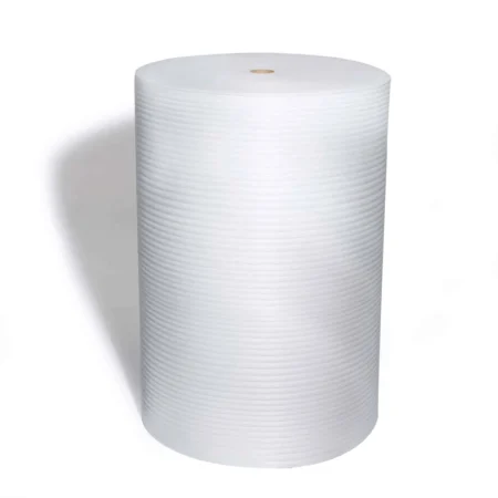 1/32" x 48" x 2000' No Perf Foam