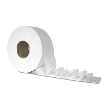 VonDrehle Preserve Jumbo Roll Tissue