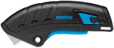 Secupro Merak Knife