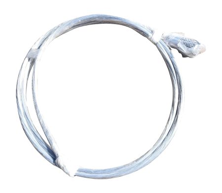 14' x 14 ga. Bale Wire