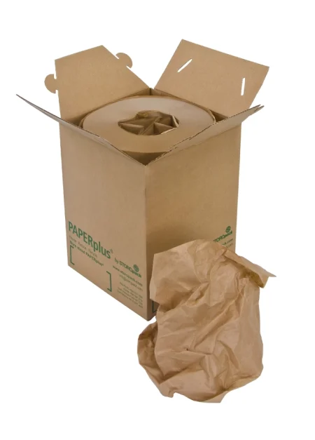 PaperPlus Shooter Classic Kraft Paper