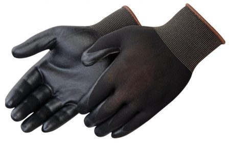 Tillman Nitrile Foam Extra Large Unlined Handling Glove
