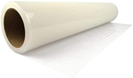 Carpet Protection Premium 36" x 200' Film
