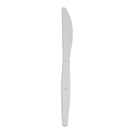 Plastic Knives