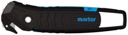 Secumax 350 Safety Knife