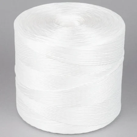 1-Ply Polypropylene Industrial Twine