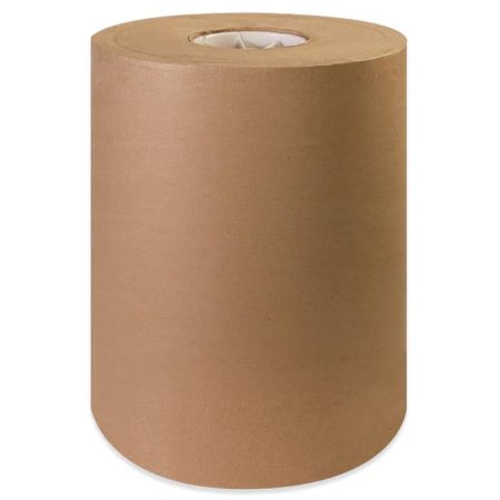 48" Brown 30 Basis Kraft Paper