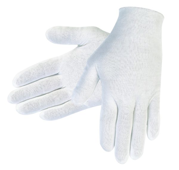 Men's Inspection Gloves