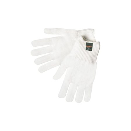 MCR Thermal Insulation Work Glove