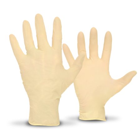 Truline Medium Acumen Powder Free Glove