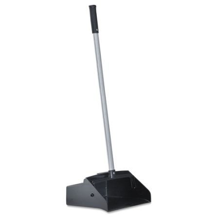 Boardwalk Lobby Dust Pan