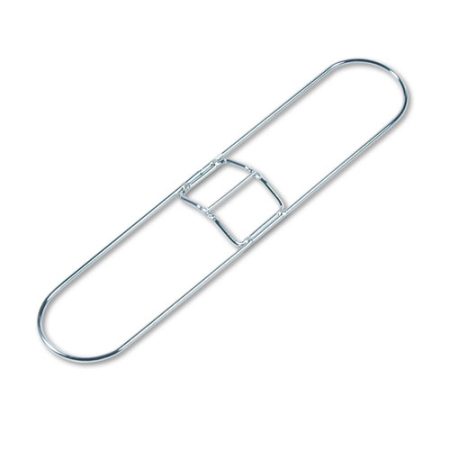 Boardwalk Clip-on Dust Mop Frame