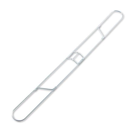 Boardwalk Clip-On Dust Mop Frame