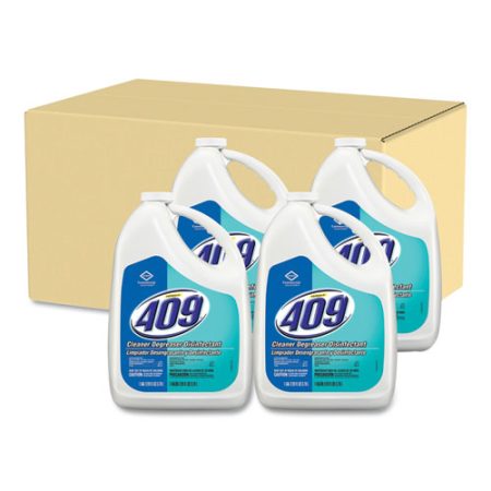 Formula 409 1 gal. Degreaser Cleaner Refill