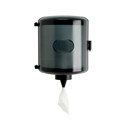 Marcal/Vondrehle Center Pull Towel Dispenser