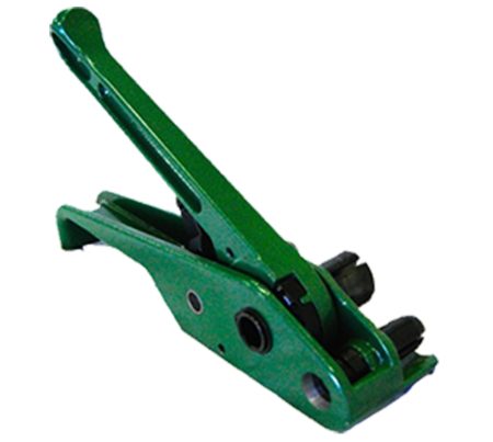 Encore Regular Duty Windlass Plastic Tensioner