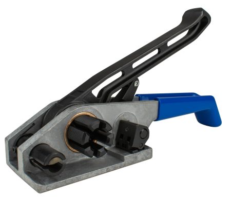 Encore Premium Windlass Plastic Tensioner