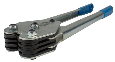 Encore Economy Front Action Plastic Sealer