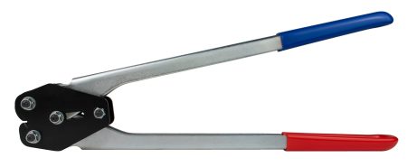 Encore Unidirectional Premium Front Action Plastic Sealer