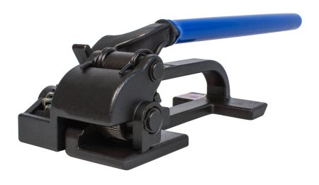 Encore Heavy Duty Premium Tensioner