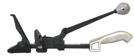 Encore Heavy Duty Steel Pusher Rack Tensioner