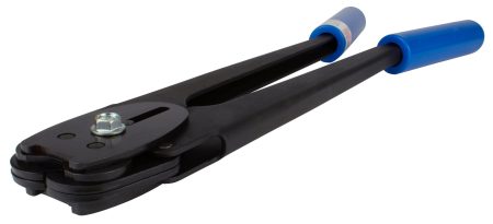 Encore Single Notch Standard Duty Steel Front Action Sealer