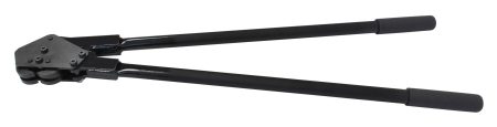 Encore Heavy Duty Steel Side Action Sealer