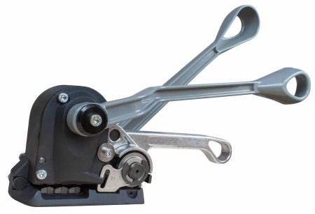 Encore Heavy Duty Steel Sealless Combo Tool