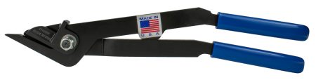 Encore Premium Strapping Shears