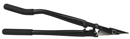 Encore Heavy Duty Strap Shears