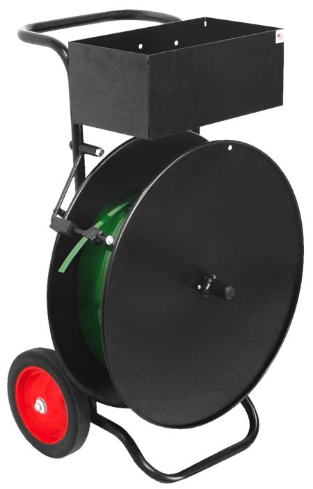 Encore Standard Strapping Dispenser