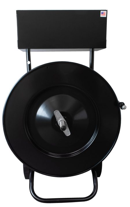Encore Premium Strapping Dispenser