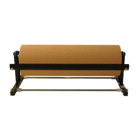 Encore Horizontal 36" Kraft Paper Dispenser