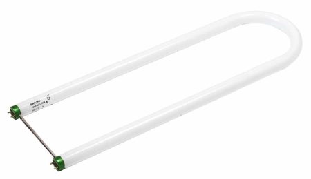 U-Shape Light Bulb