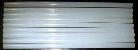 12" Hot Melt Glue Stick