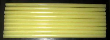 Straw Hot Melt Glue Sticks
