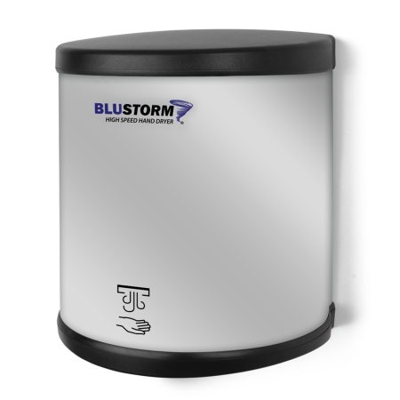 BluStorm High Speed Hand Dryer