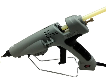 Hot Melt Glue Gun
