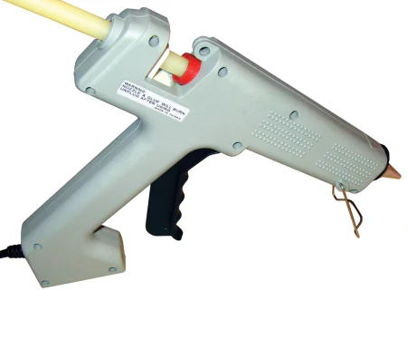 Industrial Hot Melt Glue Gun