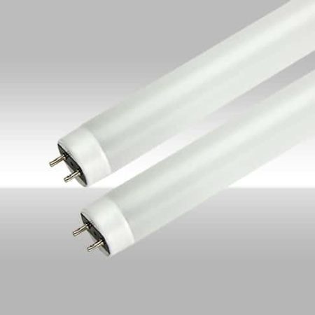 Direct Fit LED