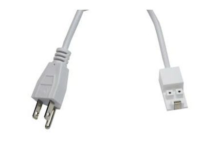 Maxlite Litebar Power Cord