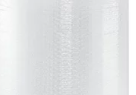 Large Bubble Wrap 48" No Slit No Perf; 250' per Bundle