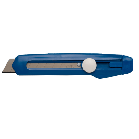 Heavy Duty Box Cutter
