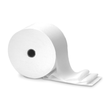 VonDrehle Transcend Porta Roll Bath Tissue
