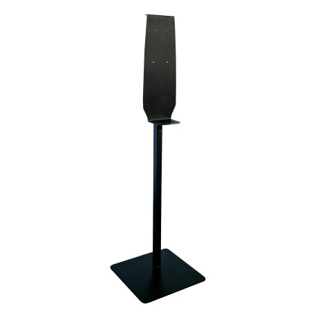Palmer Fixture Universal Metal Display Stand 