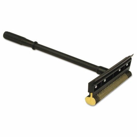 Boardwalk General-Duty Squeegee