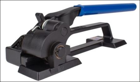 Standard Duty Premium Tensioner