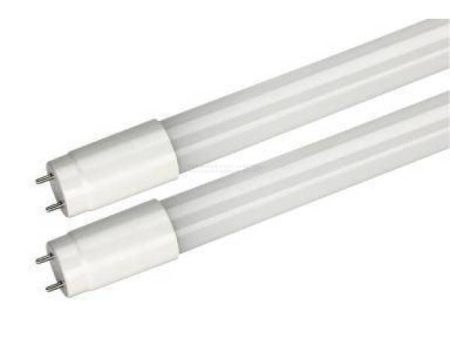 Maxlite UL Linear Replacement Light Bulb