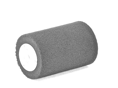 3" Replacement Stencil Roller