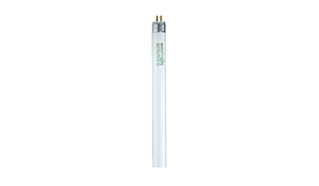 Satco 4' Fluorescent Light Bulb